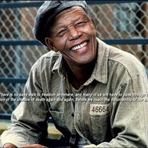 Meet your Posher, Dame